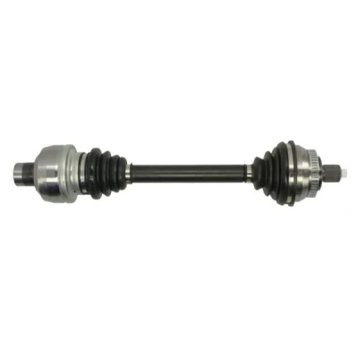 Abbildung von Antriebswelle PASCAL G2G002PC