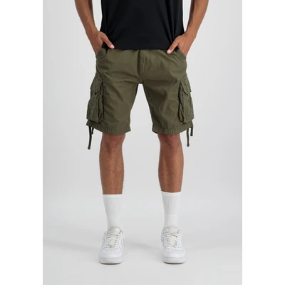Abbildung von Alpha Industries Shorts Men Stream Short