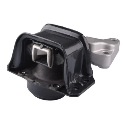 Abbildung von Motorhalterung TEDGUM 00511754