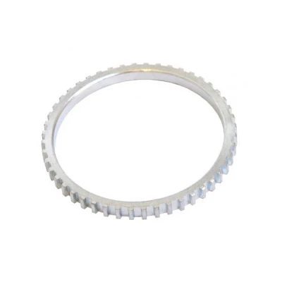 Abbildung von MAPCO 76521 ABS Ring 48 Vorderachse beidseitig
