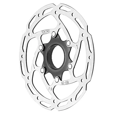 Abbildung von HD J290 Junior MTB Scheibenbremse rechter Hebel 1900 mm Schlauch schwarz