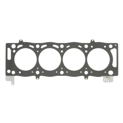 Abbildung von ELRING 732.180 Zylinderkopfdichtung 1,35 86 Metall Lagen Dichtung FORD: MONDEO 4 Turnier, S Max Mk1, Stufenheck, CITROËN: C5 II Kombi, C8
