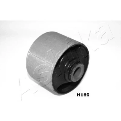 Abbildung von ASHIKA GOM H160 Halter, Querlenkerlagerung