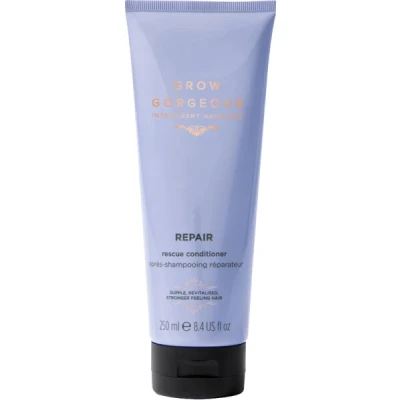 Abbildung von Grow gorgeous Repair Rescue Conditioner 250 ml