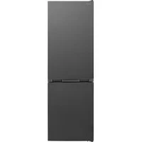 Abbildung von Sharp Kühl /Gefrierkombination SJ BA09RMXLC EU, 186 cm hoch, 59,5 breit