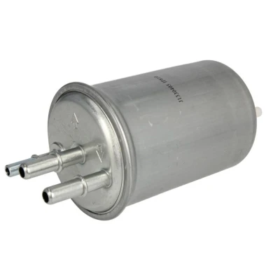 Abbildung von HERTH+BUSS JAKOPARTS J1330405 Kraftstofffilter mit Wassersensor, Leitungsfilter SSANGYONG: Rexton / 2, Actyon 1, Sports I Pickup