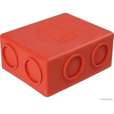 Abbildung von HERTH+BUSS ELPARTS 50281112 Abdeckung, Batteriepolklemme