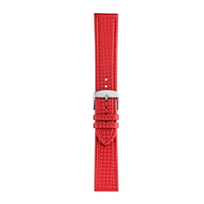 Abbildung von Morellato Capoeira Armband für Damen und Herren, aus technischem Material, Carbon Optik, A01X4907977