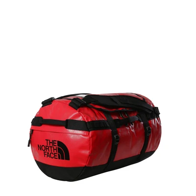 Abbildung von The North Face Base Camp Duffel S Reisetasche