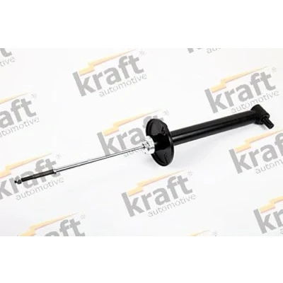 Abbildung von Stoßdämpfer KRAFT AUTOMOTIVE 4010530