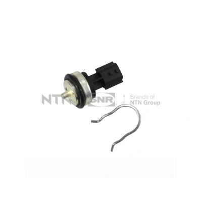 Abbildung von SNR CTS155.02 Sensor, Kühlmitteltemperatur