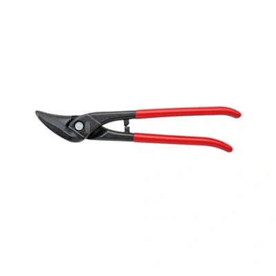 Abbildung von Metall Flachgehäuse, Spezial Bessey D216 280 B SBSK (D216 SBSK)