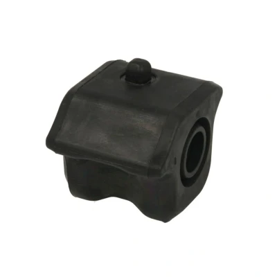 Abbildung von TEDGUM 00675855 Stabigummis Vorderachse links TOYOTA: RAV4 III SUV, IV SUV