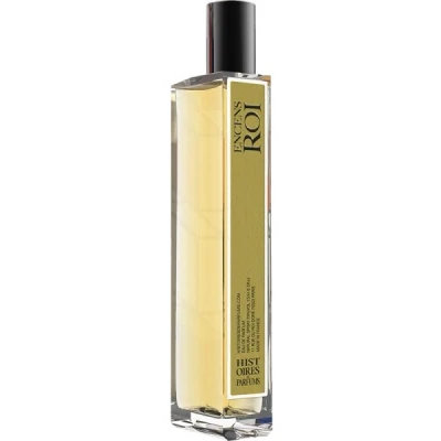 Abbildung von Histoires de Parfums Encens Roi Eau Parfum (EdP) 15 ml