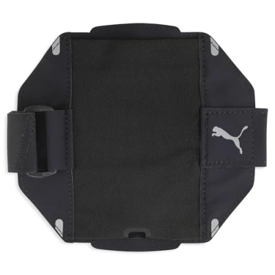 Abbildung von PUMA Armband &quot;Running Unisex&quot;