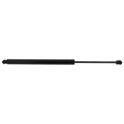 Abbildung von MAPCO 20693 Heckklappendämpfer 830 593 VOLKSWAGEN: Sharan I, FORD: Galaxy Mk1 MPV
