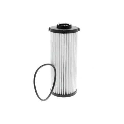 Abbildung von VAICO V10 2287 1 Getriebeölfilter mit Dichtring VOLKSWAGEN: Tiguan I, Multivan 5 (7HM, Golf 7 Schrägheck, AUDI: A3 Sportback, TT Coupe, Q3