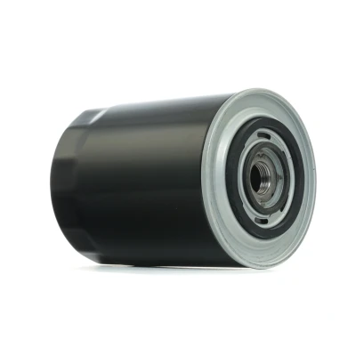 Abbildung von RIDEX 7O0041 Ölfilter 3/4&quot; x 16 UNF mit einem Rücklaufsperrventil Anschraubfilter FIAT: Ducato I Panorama, Pritsche/Fahrgestell
