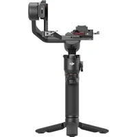 Abbildung von DJI RS 3 Mini