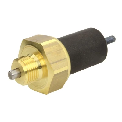 Abbildung von Dehnstoffelement, Einspritzpumpe BOSCH 1 467 202 320
