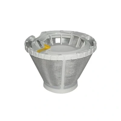Abbildung von Microfilter 4011464 für Miele Spülmaschine
