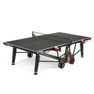 Abbildung von Tischtennisplatte 700X Outdoor