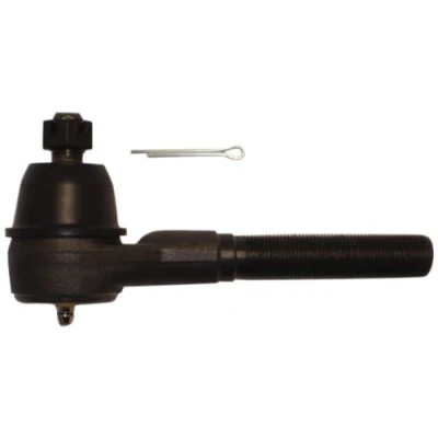 Abbildung von JAPANPARTS TI J008L Spurstangenkopf 17 links JEEP: Grand Cherokee I, II, Wrangler I SUV