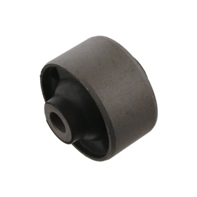 Abbildung von FEBI BILSTEIN 32757 Querlenkerlager Vorderachse links, hinten, rechts CHEVROLET: Lacetti Kombi