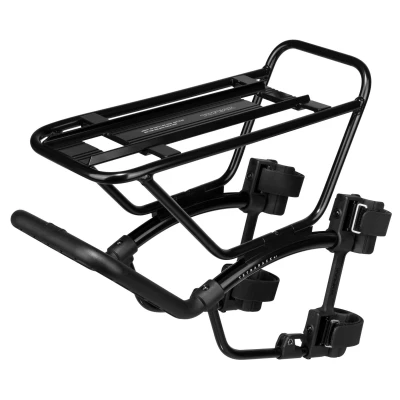 Abbildung von Topeak Fahrrad Gepäckträger TetraRack M1
