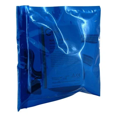 Abbildung von Apacare Zahnschienen Set 2 St