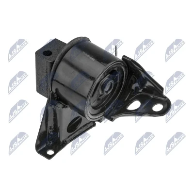 Abbildung von NTY ZPS NS 068 Motorlager vorne, links, rechts, oben NISSAN: X Trail