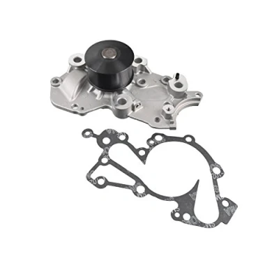Abbildung von Wasserpumpe BLUE PRINT ADG09156C