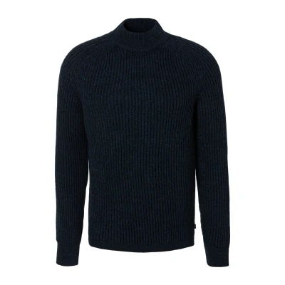 Abbildung von BOSS ORANGE Strickpullover Kearth