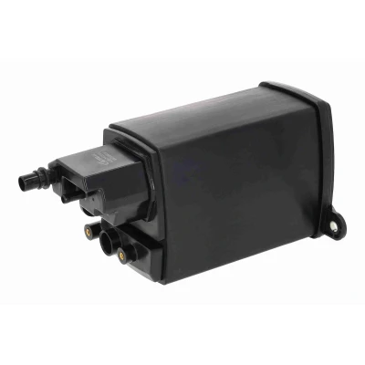 Abbildung von ACKOJA A26 77 0054 Aktivkohlefilter, Tankentlüftung HONDA: CR V II (RD) 2.4 Vtec 4WD, Vtec, 4WD 2001 2006