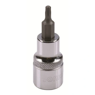 Abbildung von Stiftbuchse 1/2&quot; TORX SONIC 83606220
