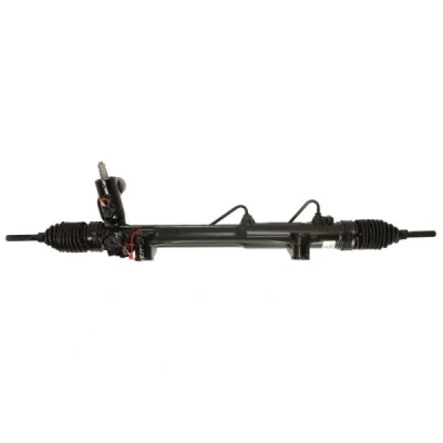 Abbildung von LAUBER 66.0922 Servolenkung hydraulisch für Linkslenker ZF M16x1,5 M16 x 1.5mm MALE 1040 wielorowek MERCEDES BENZ: ML Klasse, E Klasse Limousine, GL