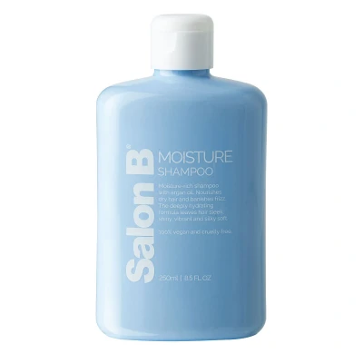 Abbildung von Salon B Moisture Shampoo 250ml