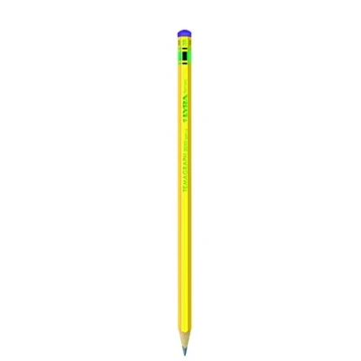 Abbildung von LYRA TEMAGRAPH BLEISTIFT 3B
