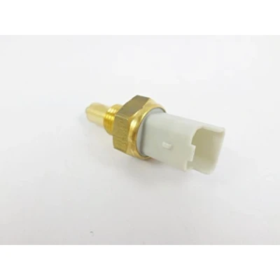 Abbildung von FACET 7.6217 Schalter, Rückfahrleuchte Made in Italy OE Equivalent PEUGEOT: 206 Schrägheck, 307 SW, CC, FIAT: Ducato III Bus