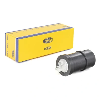 Abbildung von CORTECO 19025721 Dichtungssatz, Ventilschaft FORD: FIESTA 5, FOCUS 2 Schrägheck, 3 Turnier, VOLVO: V50
