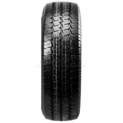 Abbildung von SOMMERREIFEN 165 80 R13C 94/92R TORQUE TQ 05 TL