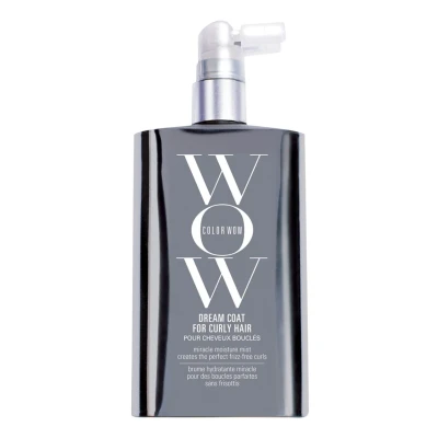 Abbildung von Color Wow Dream Coat For Curly Hair