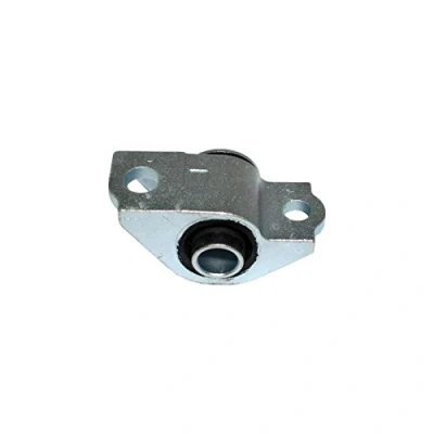 Abbildung von DELPHI TD356W Querlenkerlager LANCIA: Y