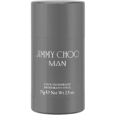 Abbildung von Jimmy Choo Man Deodorantstick 75 ml