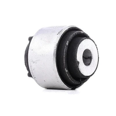 Abbildung von STARK Lagerung Lenker SKTA 1060015 beidseitig, Hinten, innen, unten 46.5mm 48mm