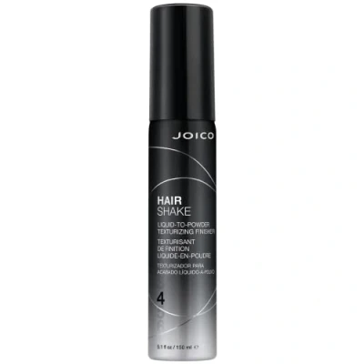 Abbildung von Joico Spray Style &amp; Finish Hair Shake
