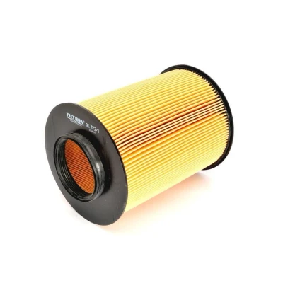 Abbildung von Luftfilter FILTRON AK372/1