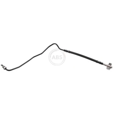 Abbildung von A.B.S. SL 5956 Bremsschläuche 625 BANJO 10.0 mm VOLKSWAGEN: Polo III Schrägheck, Classic, Variant, SEAT: Ibiza 2