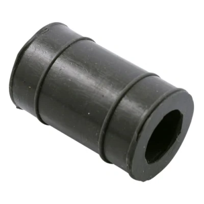 Abbildung von Auspuff Verbindungsgummi universal 22mm schwarz