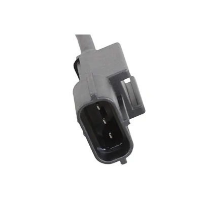 Abbildung von METZGER 0902431 Impulsgeber 3 mit Kabel HYUNDAI: i20 II Schrägheck, i30 III KIA: cee‘d SORENTO 1